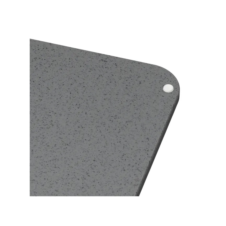 WMF - Kuhinjska deska za rezanje 45x30 cm