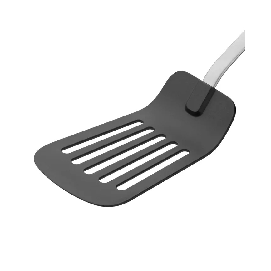 WMF - kuhinjska lopatica PROFI PLUS