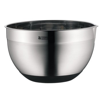 WMF - Kuhinjska posoda GOURMET pr. 20 cm nerjaveče jeklo