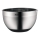 WMF - Kuhinjska posoda GOURMET pr. 20 cm nerjaveče jeklo