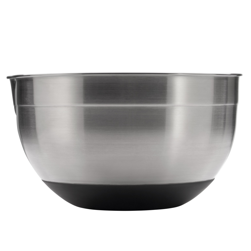 WMF - Kuhinjska posoda GOURMET pr. 20 cm nerjaveče jeklo