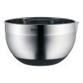 WMF - Kuhinjska posoda GOURMET pr. 24 cm nerjaveče jeklo