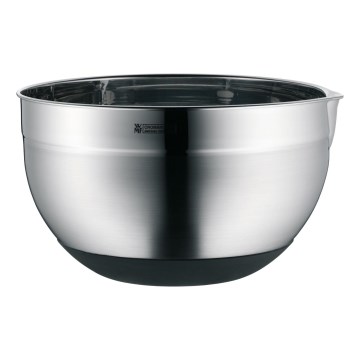 WMF - Kuhinjska posoda GOURMET pr. 24 cm nerjaveče jeklo