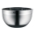 WMF - Kuhinjska posoda GOURMET pr. 24 cm nerjaveče jeklo