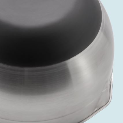 WMF - Kuhinjska posoda GOURMET pr. 24 cm nerjaveče jeklo