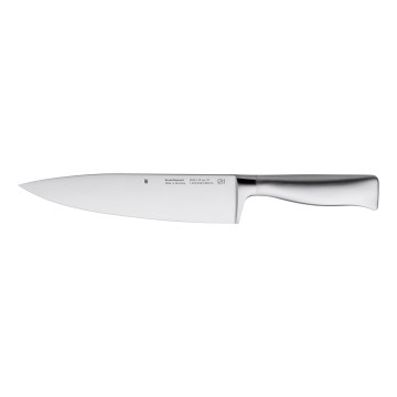 WMF - Kuhinjski nož GRAND GOURMET 20 cm