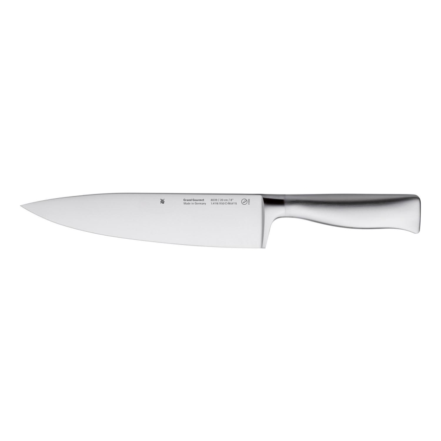 WMF - Kuhinjski nož GRAND GOURMET 20 cm