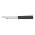 WMF - Kuhinjski nož KINEO 12 cm