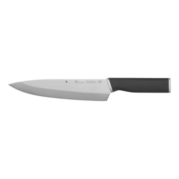 WMF - Kuhinjski nož KINEO 20 cm