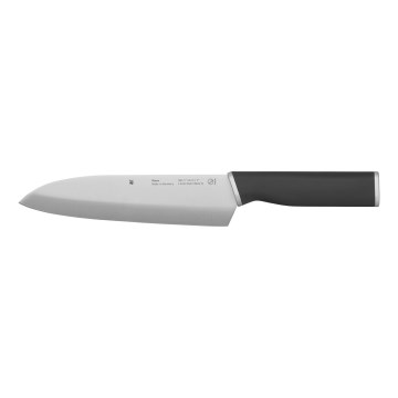 WMF - Kuhinjski nož santoku KINEO 18 cm