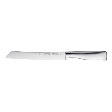 WMF - Kuhinjski nož za kruh GRAND GOURMET 19 cm