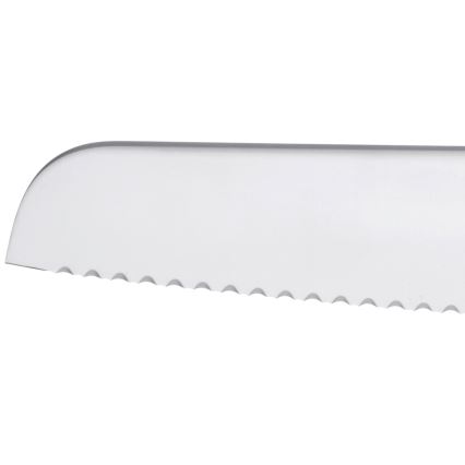 WMF - Kuhinjski nož za kruh GRAND GOURMET 19 cm