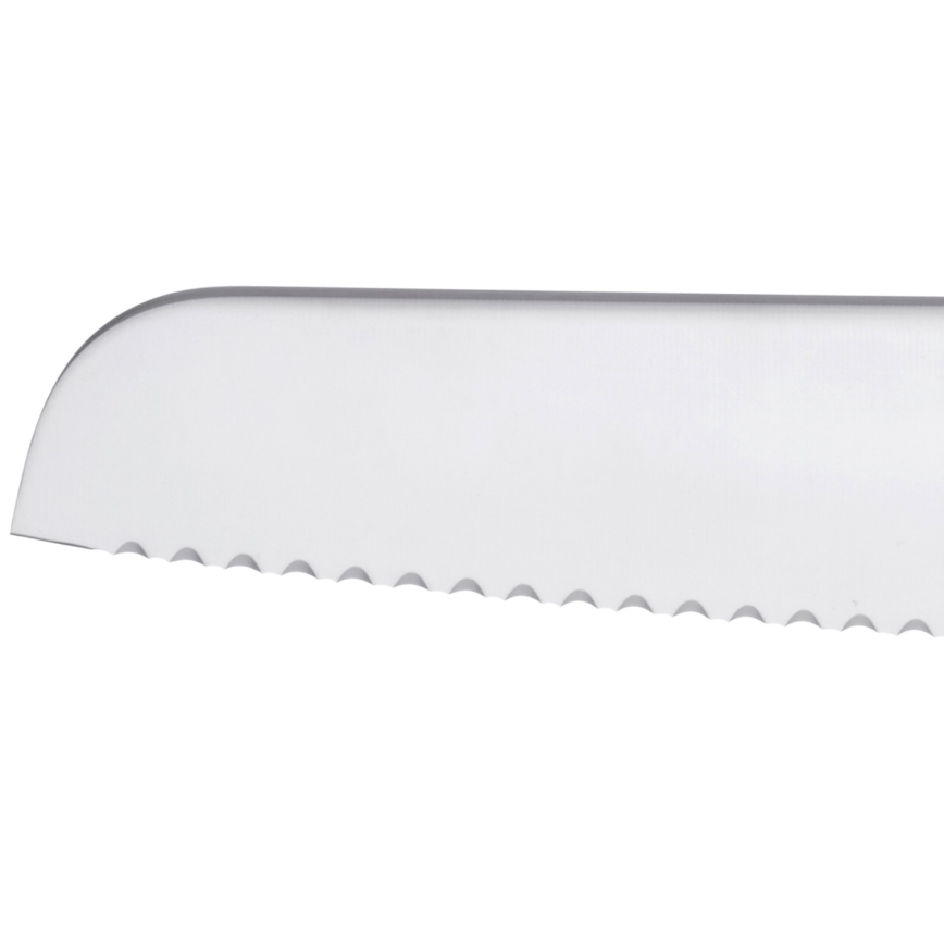 WMF - Kuhinjski nož za kruh GRAND GOURMET 19 cm