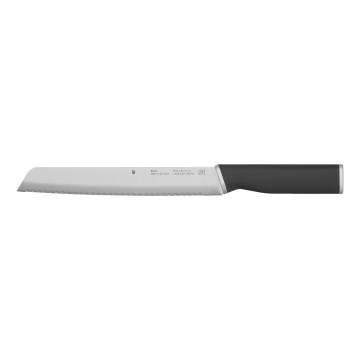 WMF - Kuhinjski nož za kruh KINEO 20 cm