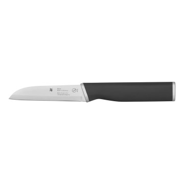 WMF - Kuhinjski nož za zelenjavo KINEO 9 cm