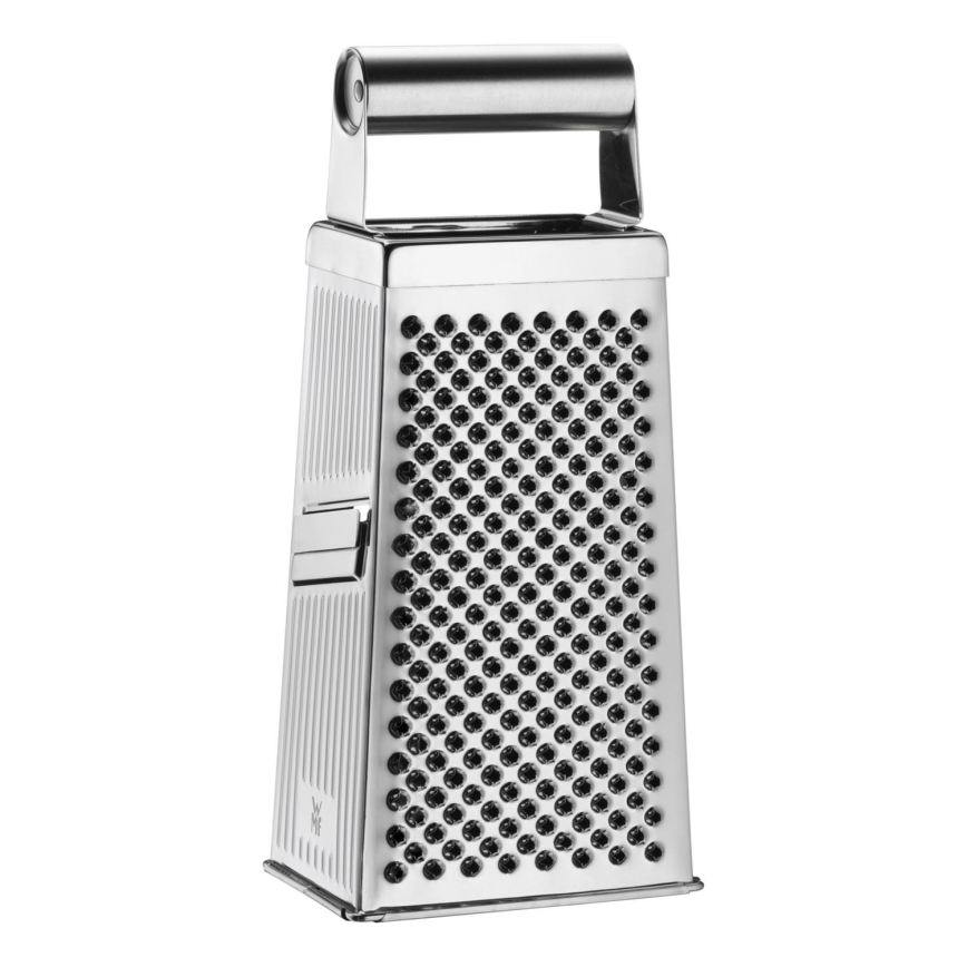 WMF - Kvadratni strgalnik 24 cm