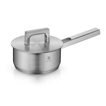 WMF - Lonček s pokrovom ULTIMATE COOL, premer 16 cm