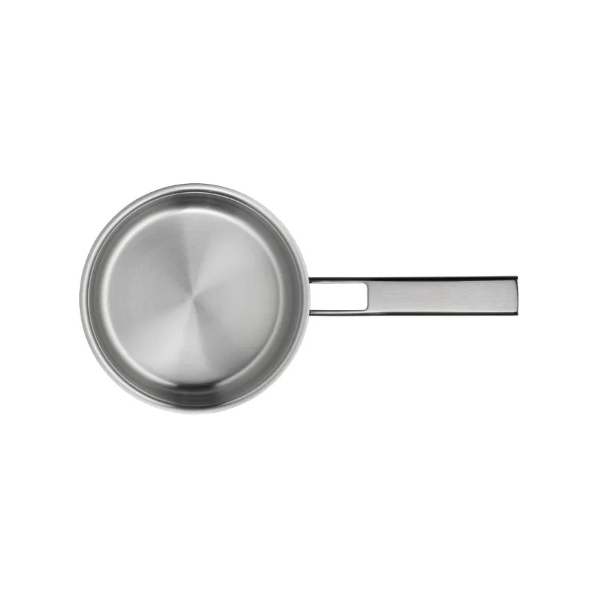 WMF - Lonček s pokrovom ULTIMATE COOL, premer 16 cm