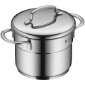 WMF - Lonec MINI s pokrovom, Ø 12 cm