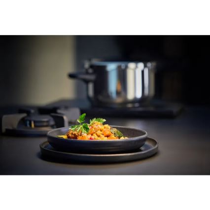 WMF - Lonec na pritisk 4,5 l PERFECT PREMIUM iz nerjavečega jekla