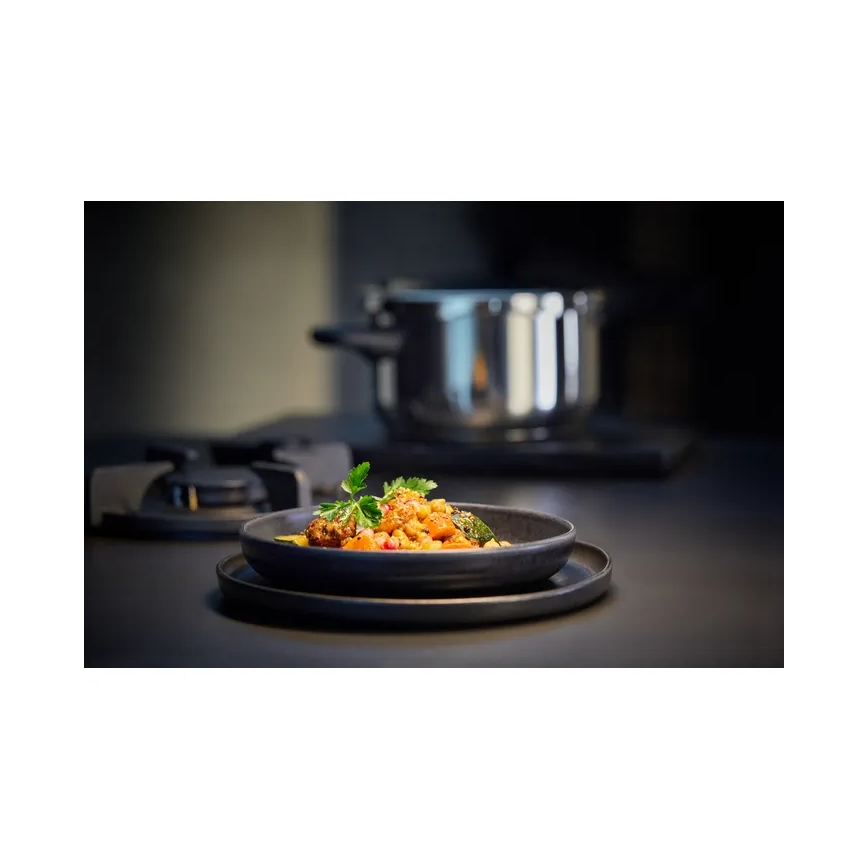 WMF - Lonec na pritisk 4,5 l PERFECT PREMIUM iz nerjavečega jekla