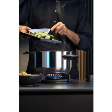 WMF - Lonec na pritisk 4,5 l PERFECT PREMIUM iz nerjavečega jekla