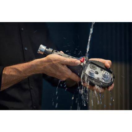 WMF - Lonec na pritisk 4,5 l PERFECT PREMIUM iz nerjavečega jekla