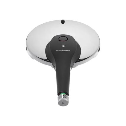 WMF - Lonec na pritisk 4,5 l PERFECT PREMIUM iz nerjavečega jekla