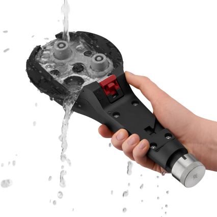 WMF - Lonec na pritisk 4,5 l PERFECT PREMIUM iz nerjavečega jekla