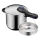 WMF - Lonec na pritisk 6,5 l + insert PERFECT PLUS nerjaveče jeklo