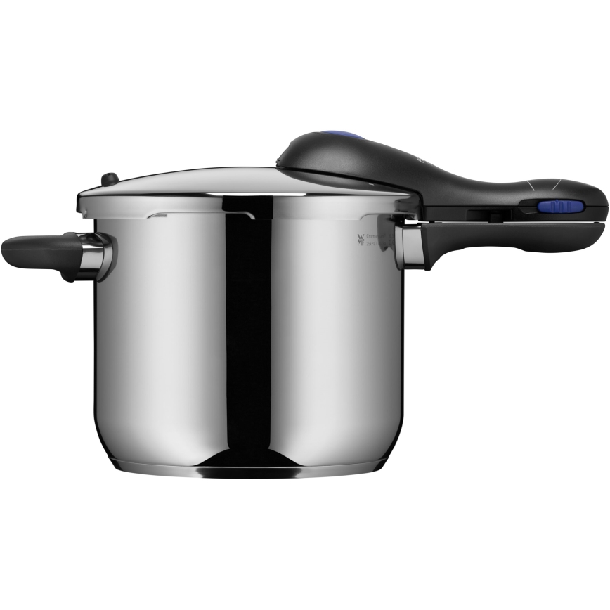 WMF - Lonec na pritisk 6,5 l + insert PERFECT PLUS nerjaveče jeklo