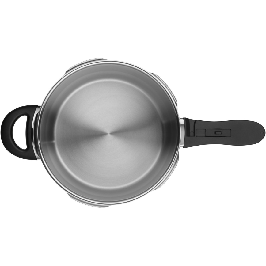 WMF - Lonec na pritisk 6,5 l PERFECT PLUS nerjaveče jeklo