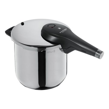 WMF - Lonec na pritisk 6,5 l PERFECT PREMIUM nerjaveče jeklo