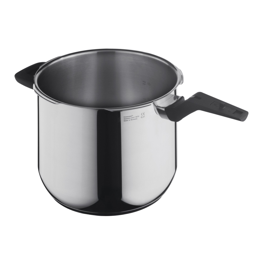 WMF - Lonec na pritisk 6,5 l PERFECT PREMIUM nerjaveče jeklo