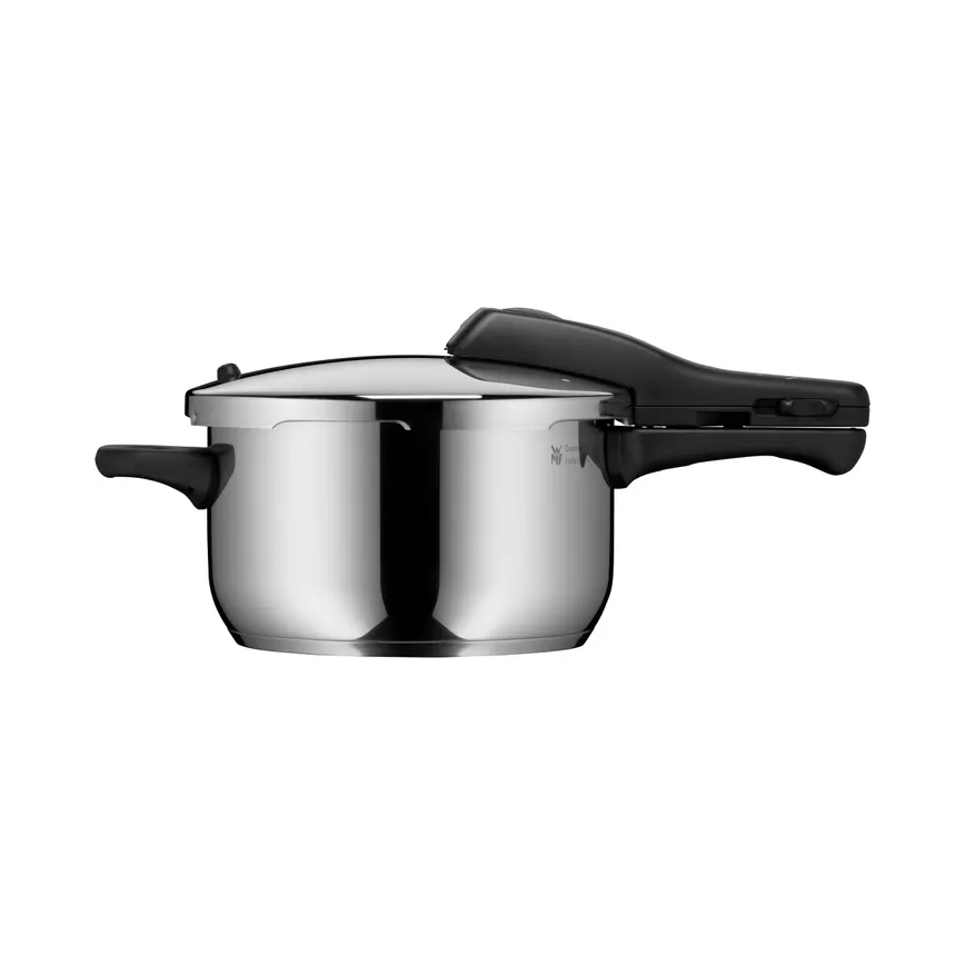 WMF - Lonec pod tlakom 4,5 l PERFECT nerjavno jeklo