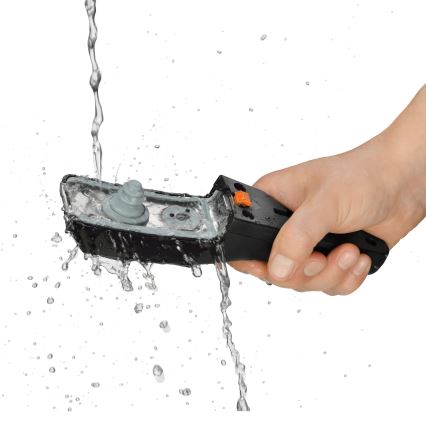 WMF - Lonec pod tlakom 4,5 l PERFECT nerjavno jeklo