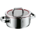 WMF - Lonec s pokrovom FUNCTION, premer 20 cm