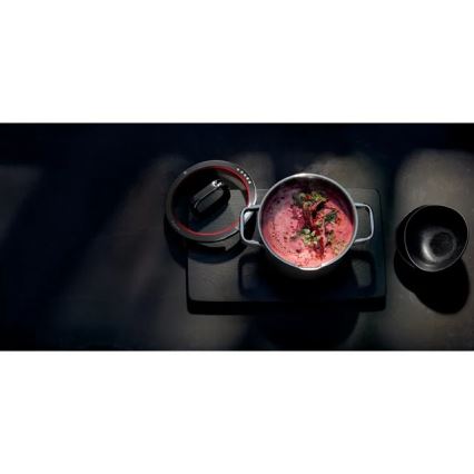 WMF - Lonec s pokrovom FUNCTION, premer 20 cm