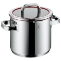 WMF - Lonec s pokrovom FUNCTION, premer 20 cm