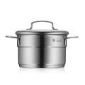 WMF - Lonec s pokrovom MINI premer 14 cm