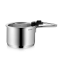 WMF - Lonec s termometrom, premer 18 cm