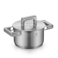 WMF - Lonec ULTIMATE COOL, premer 16 cm