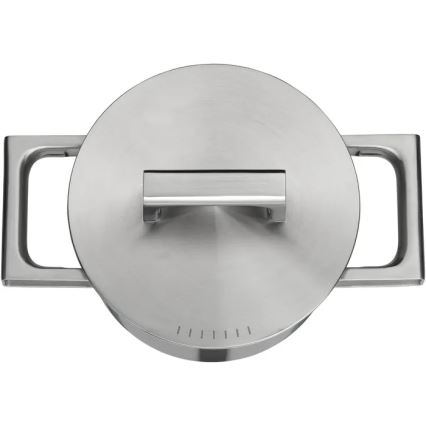 WMF - Lonec ULTIMATE COOL, premer 16 cm