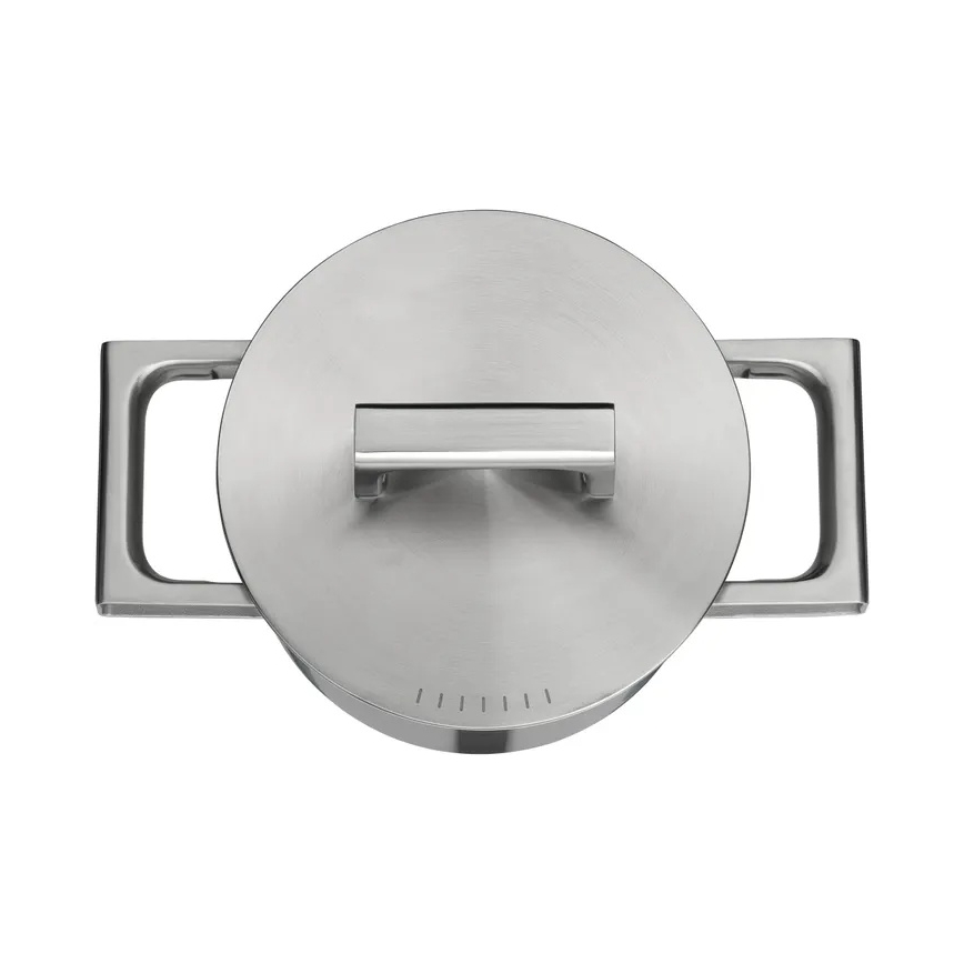 WMF - Lonec ULTIMATE COOL, premer 16 cm