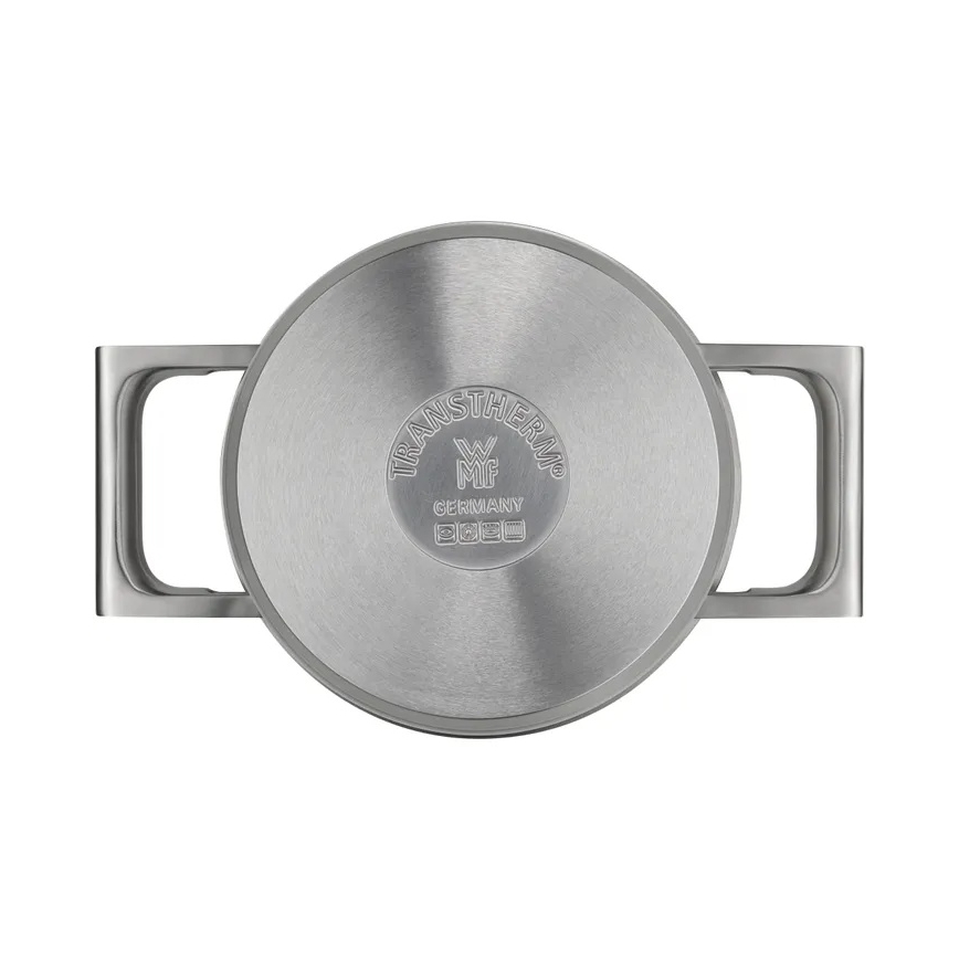 WMF - Lonec ULTIMATE COOL, premer 16 cm