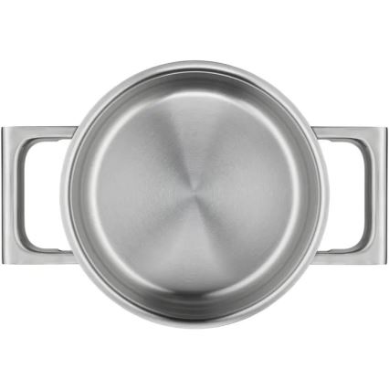 WMF - Lonec ULTIMATE COOL, premer 16 cm