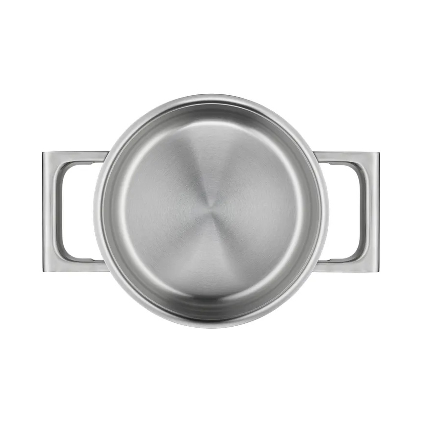 WMF - Lonec ULTIMATE COOL, premer 16 cm