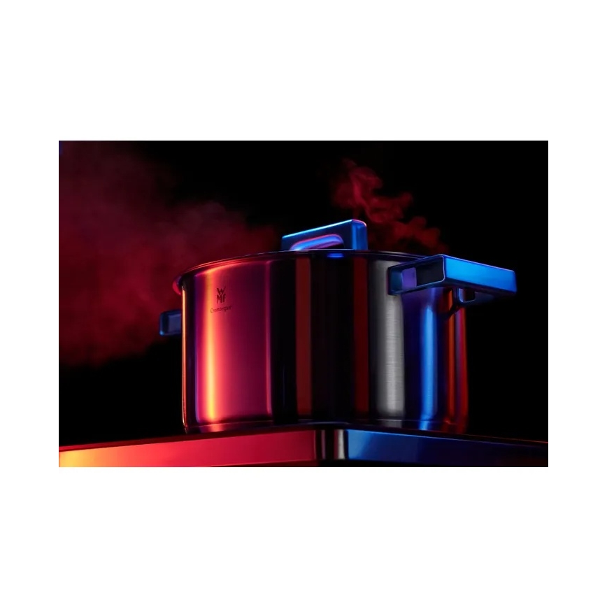 WMF - Lonec ULTIMATE COOL, premer 20 cm