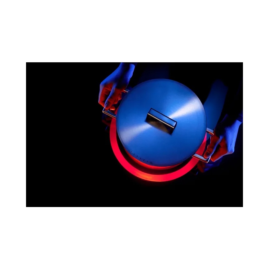 WMF - Lonec ULTIMATE COOL, premer 20 cm