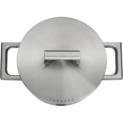 WMF - Lonec ULTIMATE COOL, premer 20 cm